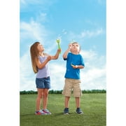 Game Zone - Bubble Buster
