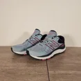 thumbnail image 2 of Size 7 - New Balance 840v5 Cyclone Magenta Pop W, 2 of 5