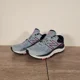 thumbnail image 2 of Size 7 - New Balance 840v5 Cyclone Magenta Pop W, 2 of 6