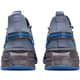 thumbnail image 5 of Tenis Hombre, Zapatos Hombre Deportivos, Zapatos de Malla Transpirable para Hombre, Zapatillas de Deporte Casuales de Moda para Entrenamiento Caminar Correr Gimnasio, 5 of 7