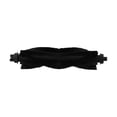 thumbnail image 1 of Replacement Parts for Hoover HG4 Hydro Vacuum Cleaner with Roller Brush, 1 of 7