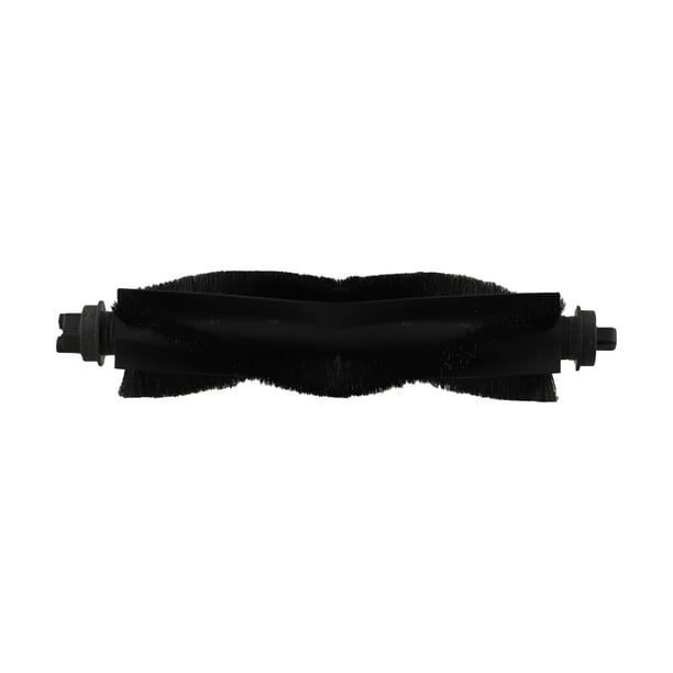 Para Hoover HG4 para Hydro Pro / Para Hoover HG4 para Hydro Piezas de aspiradora Accesorios