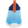 Rugged Shark Youth Boys Water Shoe - Walmart.com