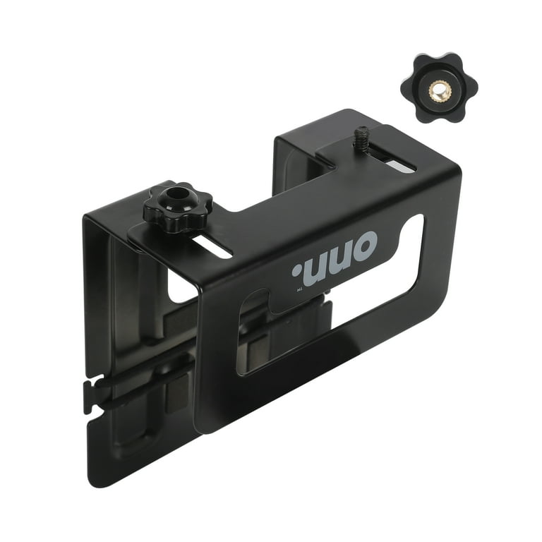 Roku.SIXTH FLATRAILER 8inch セット Roku. SIXTH &FLATRAILER セット売り SIXTH – Roku.