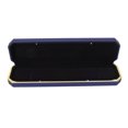 thumbnail image 4 of Jewelry Boxwith Light,Bracelet Gift Box Flocking Lighted Jewelry Gift Box Jewelry Storage Box Proven Performance, 4 of 14