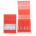 thumbnail image 2 of Sewing Machine Needle 20Pcs Household Tools 20 Pcs 2 Boxes  Craft Lovers Sewing Auxiliary Common Household Sewing Machines Sewing Device, 2 of 8