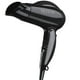 thumbnail image 1 of Secadora DE CABELLO Revlon REVLON SECADORA DE CABELLO TRAVEL COMPACT, 1 of 2