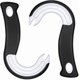 thumbnail image 1 of Ergonomic Manual Can Opener, 1 of 4