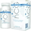 Creative Bioscience hCG Zero, 60 ea