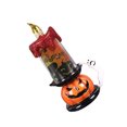thumbnail image 1 of Luz de calabaza de Halloween Advancent decoración interior al aire libre, 1 of 6