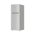 thumbnail image 3 of Refrigerador Whirlpool WT-1331D 13 pies cúbicos Top Mount 2 puertas Gris, 3 of 6