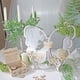 thumbnail image 1 of Hogar y cocina, Decoración del hogar, Artículos para fiestas, Mariposas de madera Mesa de registro Libro de visitas de boda Decoración de fiesta Adornos de madera Mostrador de registro de madera, 1 of 7