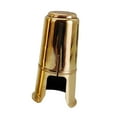 thumbnail image 4 of figatia Embout en Laiton Accessoires Embout Compact Anti-Poussière Soprano, 4 of 9