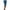 Navy, variant on lmcalzta Leggings for Women Low Waisted Knee Length Pants with Pockets Belt Summer Trendy 2024 Shorts