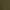 Army Green 1, variant on Yuzhih Summer Tops for Women 2025 V Neck Short Sleeve Solid Color Tshirts Casual Baggy Comfy Basic Shirts
