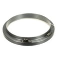 thumbnail image 4 of Doyon Bowl,Grd Sprt,Sm300,Metal 300066A - Genuine OEM Replacement Part, 4 of 4
