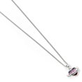 thumbnail image 2 of Harry Potter Collier et Pendentif Potion d'Amour, 2 of 3
