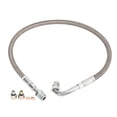 thumbnail image 1 of 3913824, Exquisite Workmanship High Strength Wear Resistant Turbine Fuel Lines And Connectors Heat Resistant With Gaskets For Car, 1 of 8