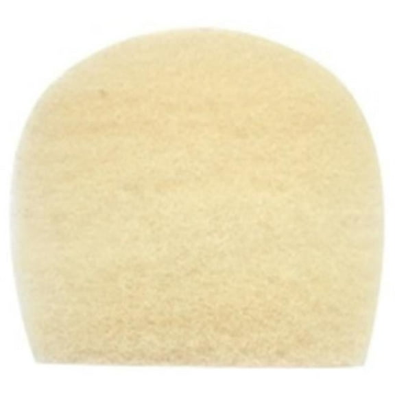 Aquascape 99776 MicroFalls Filter Mat - New Style