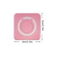 thumbnail image 4 of Mini Printer, Wireless Mini Photo Printer Label Printer, Portable BT Mini Thermal Printer ,Improve Efficiency, 4 of 6