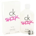 thumbnail image 2 of 3.4 oz Eau De Toilette Spray, 2 of 3