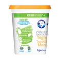 thumbnail image 3 of Yoghurt Alpura con mango 900 g, 3 of 8