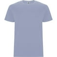 thumbnail image 1 of Roly T-Shirt Stafford pour Hommes, 1 of 4