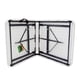 thumbnail image 4 of Mesa Plegable Duna Verona de 120 cm, 4 of 4