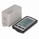 thumbnail image 2 of Wireless Rainfall Monitor with Indoor/Outdoor Temperature Tracking Weather Station, 2 of 5