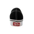 thumbnail image 2 of Vans Authentic, 2 of 4