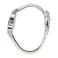 thumbnail image 2 of Reloj Burberrry Mujer Classic Bu9128, 2 of 3