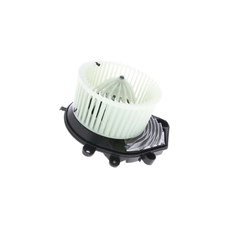Vemo Blower Motor
