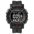 thumbnail image 1 of Reloj Timex Caballero Modelo: Tw4b17900 Timex Reloj de moda: TW4B17900, 1 of 2