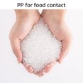 thumbnail image 4 of Ice Ball Mold Silicone Ice Tray Round Ice Cube Maker DIY Ice Cubes Suitable for Home and Bar, 4 of 8