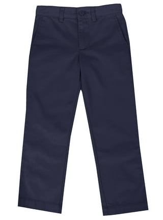 School uniform joggers blue 2025