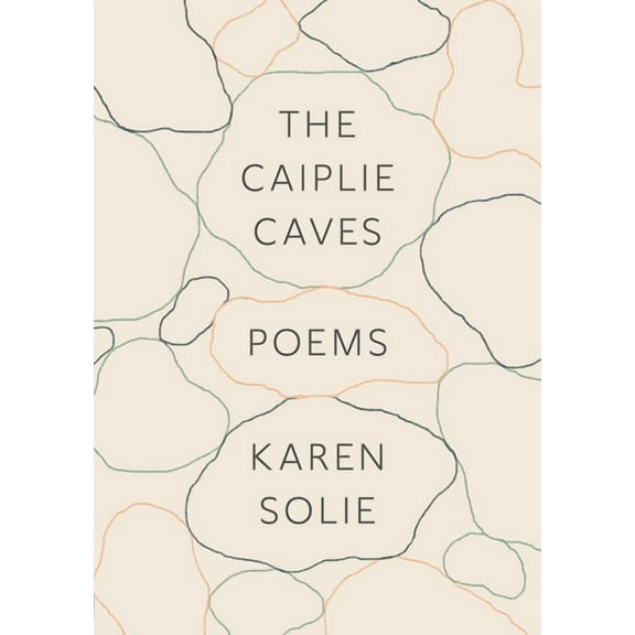 The Caiplie Caves, (Paperback)