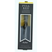 DRYBAR Full Keg Boar Bristle Round Brush (2.75" Barrel)