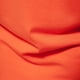 thumbnail image 5 of pstuiky camisas de manga larga para hombre, Camiseta informal de color liso para hombre, cuello alto, manga larga, base, manga larga, cuello alto tops de invierno para hombre s, 5 of 9