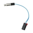 thumbnail image 2 of Quick Install Temperature Sensors for Your For Samsung Washer For DC3200010C, 2 of 9