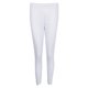 thumbnail image 2 of Leggings de yoga Sunnimix Gris m, 2 of 5
