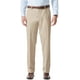 dockers comfort khaki relaxed fit