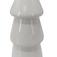thumbnail image 2 of Décor d'arbre blanc, 2 of 4