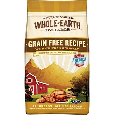 Natural Life Grain Free Dog Food Walmart Natural Life Grain Free Dog Food Walmart
