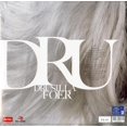 thumbnail image 2 of Dru (LP), 2 of 2