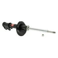 thumbnail image 4 of Suspension Strut, 4 of 5