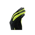 thumbnail image 6 of Mechanix Wear Fastfit D5 Gloves Xl, 6 of 6
