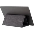 thumbnail image 4 of Moniteur USB portable ASUS ZenScreen MB16AH 15,6" FHD IPS, 4 of 7