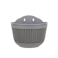 thumbnail image 2 of Outdor Vertical Wall Planter For Succulents Hanging Wall For Home And Stylish Container, 2 of 5