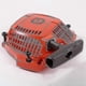 thumbnail image 3 of Husqvarna 435 435e 440 440e Chainsaw Pull Rewind Recoil Starter, 3 of 4