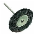 thumbnail image 2 of 216Pcs Rotary Tool Accessories Set for Metal Grinding Sanding Polishing, 2 of 7